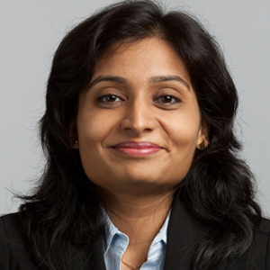 Arunima Patel Arunima Patel