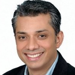 Dr (Capt) Sandeep Sharma Dr (Capt) Sandeep Sharma