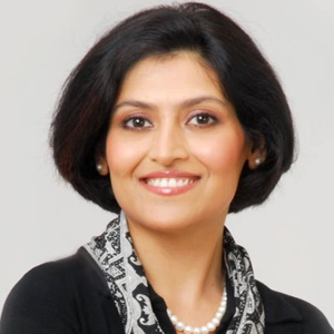 Shikha Sharma Shikha Sharma