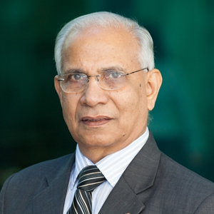 JVR Prasada Rao JVR Prasada Rao
