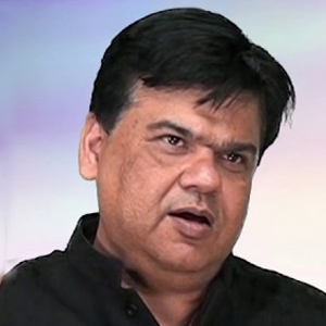 Praveen Prakash Praveen Prakash