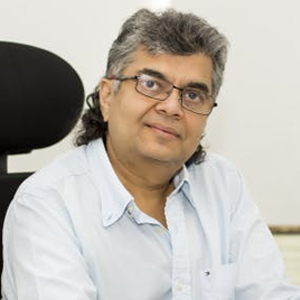 Ajoy Khandheria Ajoy Khandheria