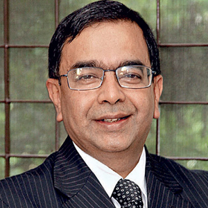 K. Srinath Reddy K. Srinath Reddy