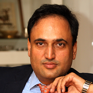 Dr. Shashi Kant Baliyan Dr. Shashi Kant Baliyan