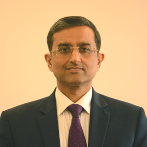 Gautam Khanna Gautam Khanna