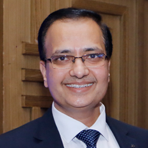 Dr Naresh Sharma Dr Naresh Sharma
