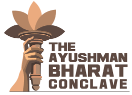 AB Conclave