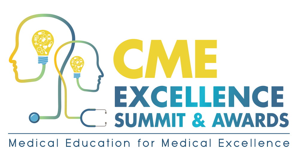CME Excellence Summit And Awards