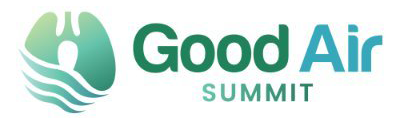 Good Air Summit