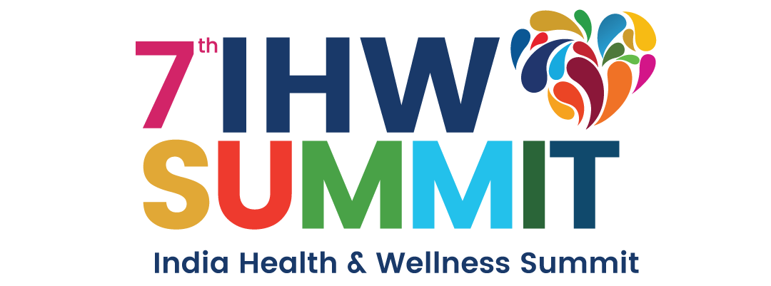 IHWSUMMIT