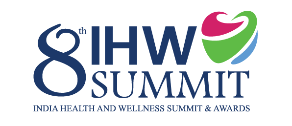 IHWSUMMIT